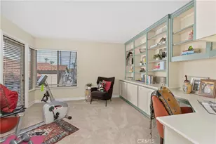 323 Empire Landing, Long Beach, CA 90803 - Photo 20