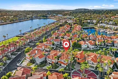 323 Empire Landing, Long Beach, CA 90803 - Photo 38