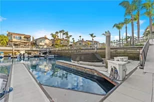 323 Empire Landing, Long Beach, CA 90803 - Photo 34