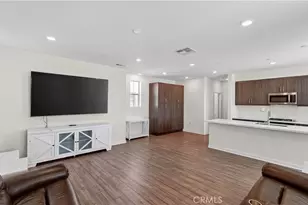 8257 Spirit St, Chino, CA 91708 - Photo 12