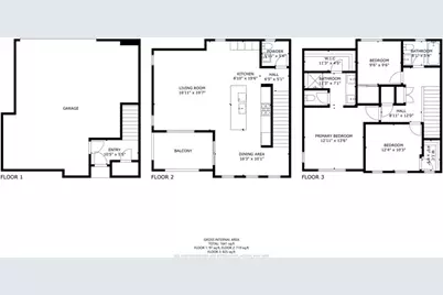 8257 Spirit Street, Chino, CA 91708 - Photo 46