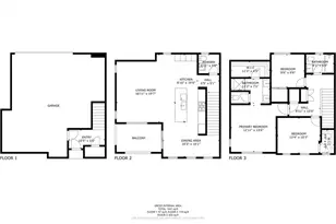 8257 Spirit St, Chino, CA 91708 - Photo 46