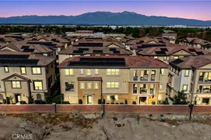 8257 Spirit St, Chino, CA 91708 - Photo 2