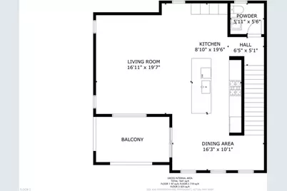 8257 Spirit Street, Chino, CA 91708 - Photo 48