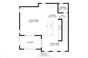 8257 Spirit St, Chino, CA 91708 - Photo 48