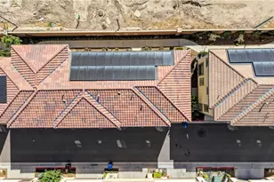 8257 Spirit St, Chino, CA 91708 - Photo 32