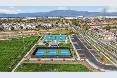 8257 Spirit Street, Chino, CA 91708 - Photo 34