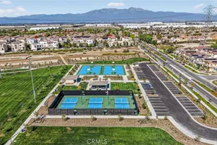 8257 Spirit St, Chino, CA 91708 - Photo 34