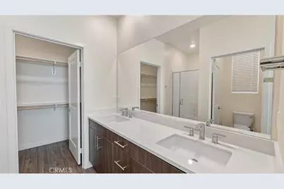 8257 Spirit Street, Chino, CA 91708 - Photo 22