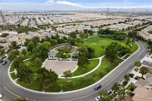 8257 Spirit St, Chino, CA 91708 - Photo 46