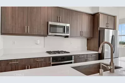 8257 Spirit Street, Chino, CA 91708 - Photo 10