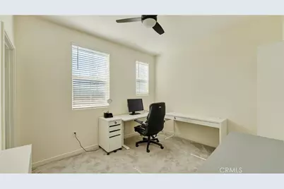 8257 Spirit Street, Chino, CA 91708 - Photo 18