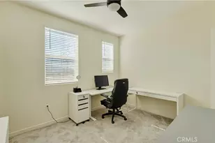8257 Spirit St, Chino, CA 91708 - Photo 18