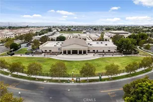 8257 Spirit St, Chino, CA 91708 - Photo 42