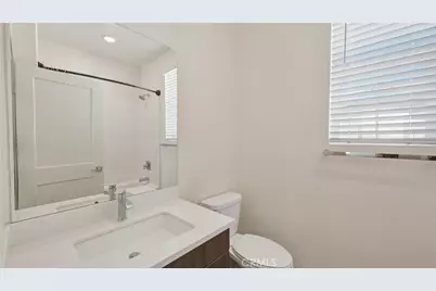 8257 Spirit Street, Chino, CA 91708 - Photo 24