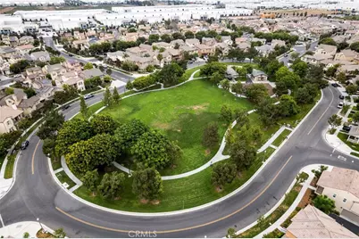 8257 Spirit Street, Chino, CA 91708 - Photo 44