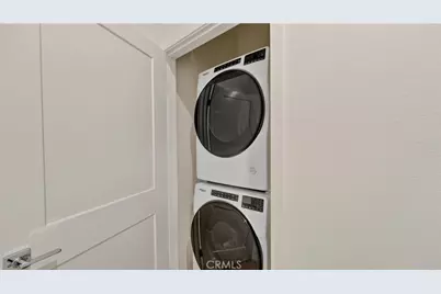 8257 Spirit Street, Chino, CA 91708 - Photo 28