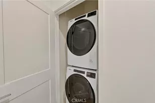 8257 Spirit St, Chino, CA 91708 - Photo 28