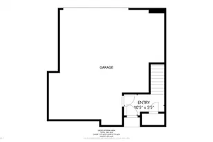 8257 Spirit St, Chino, CA 91708 - Photo 48