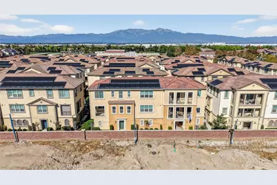 8257 Spirit Street, Chino, CA 91708 - Photo 50