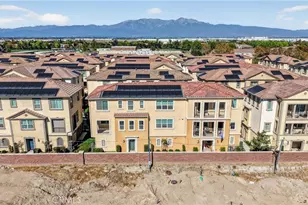 8257 Spirit St, Chino, CA 91708 - Photo 50