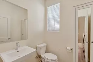 8257 Spirit St, Chino, CA 91708 - Photo 16