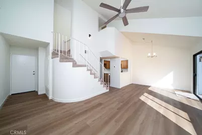 7658 Cerritos Avenue #B, Stanton, CA 90680 - Photo 6