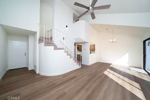 7658 Cerritos Ave, Stanton, CA 90680 - Photo 6