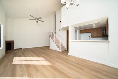 7658 Cerritos Avenue #B, Stanton, CA 90680 - Photo 8