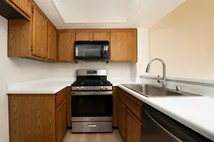 7658 Cerritos Ave, Stanton, CA 90680 - Photo 10