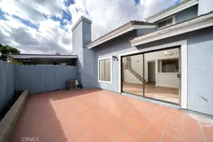7658 Cerritos Ave, Stanton, CA 90680 - Photo 22