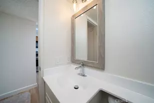 7658 Cerritos Ave, Stanton, CA 90680 - Photo 12