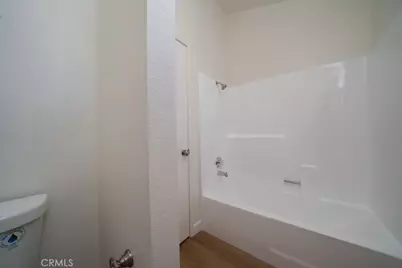 7658 Cerritos Avenue #B, Stanton, CA 90680 - Photo 18