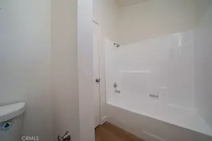 7658 Cerritos Ave, Stanton, CA 90680 - Photo 18