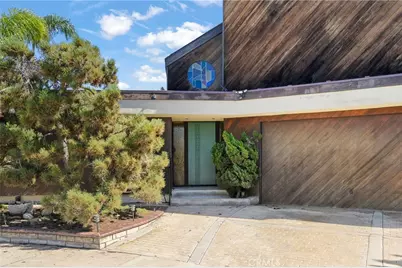 412 Emerald, Seal Beach, CA 90740 - Photo 4