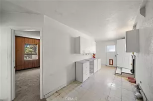 412 Emerald, Seal Beach, CA 90740 - Photo 26