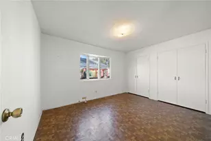 412 Emerald, Seal Beach, CA 90740 - Photo 22