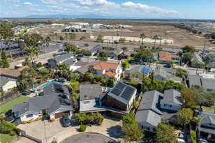 412 Emerald, Seal Beach, CA 90740 - Photo 50
