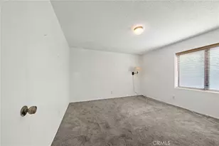 412 Emerald, Seal Beach, CA 90740 - Photo 24