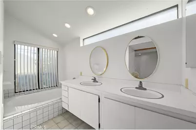 412 Emerald, Seal Beach, CA 90740 - Photo 38