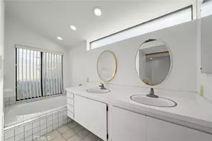 412 Emerald, Seal Beach, CA 90740 - Photo 38