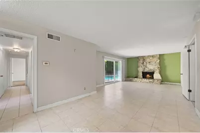 412 Emerald, Seal Beach, CA 90740 - Photo 12