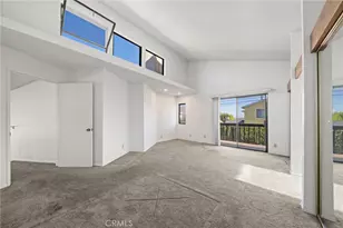 412 Emerald, Seal Beach, CA 90740 - Photo 36