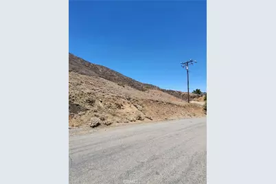 0 Cooperview Drive, Menifee, CA 92587 - Photo 2
