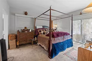 861 S Windsor Blvd, Los Angeles, CA 90005 - Photo 12