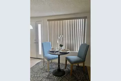 13741 Annadale Dr., M1-18K, Seal Beach, CA 90740 - Photo 10