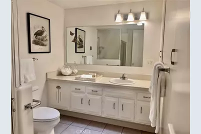 13741 Annadale Dr., M1-18K, Seal Beach, CA 90740 - Photo 18