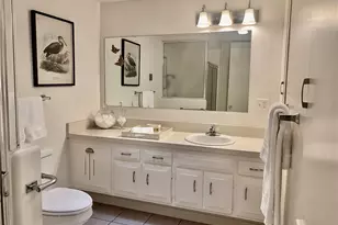 13741 Annadale Dr M1-18K, Seal Beach, CA 90740 - Photo 18