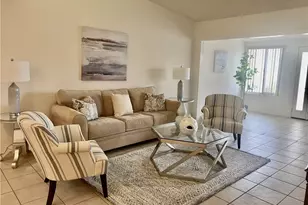 13741 Annadale Dr M1-18K, Seal Beach, CA 90740 - Photo 6