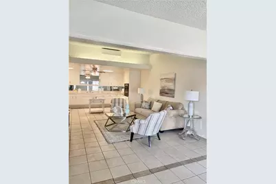 13741 Annadale Dr., M1-18K, Seal Beach, CA 90740 - Photo 4